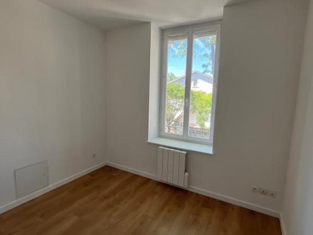 Appartement location à Lyon, Métropole de Lyon