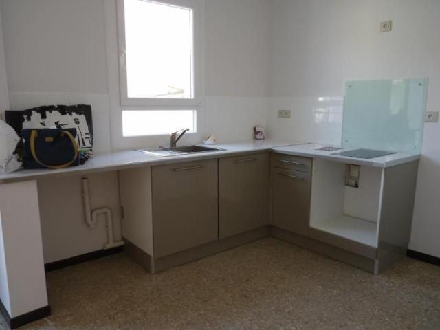 Appartement location à Perpignan, Saint-laurent-de-la-salanque