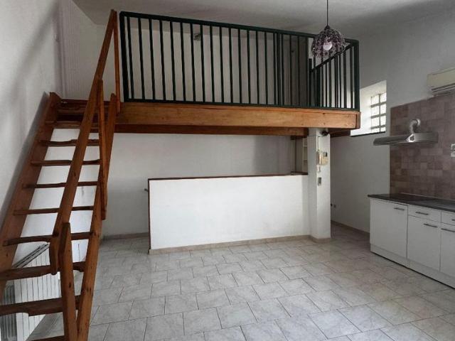 Appartement location à Brignoles, Saint-maximin-la-sainte-baume