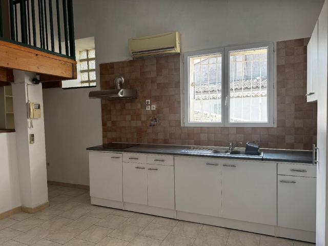 Appartement location à Brignoles, Saint-maximin-la-sainte-baume