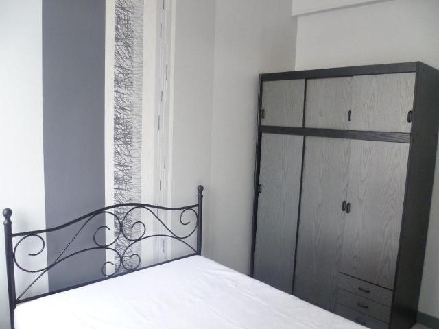 Appartement location à Saint-Omer, Saint-omer