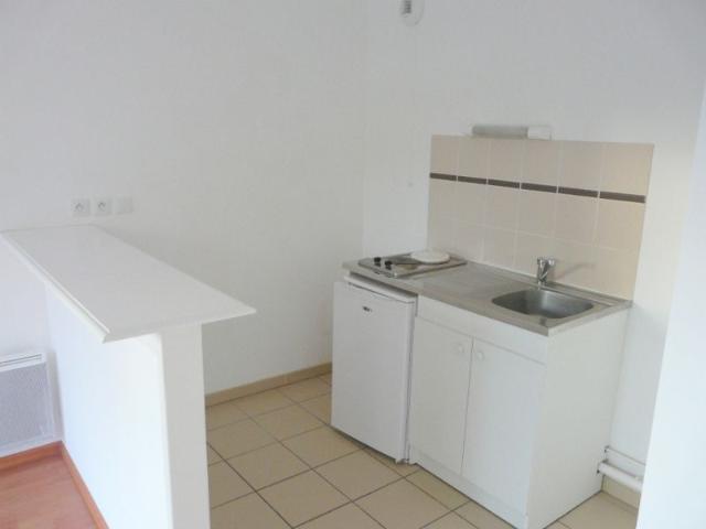 Appartement location à Saint-Omer, Saint-omer