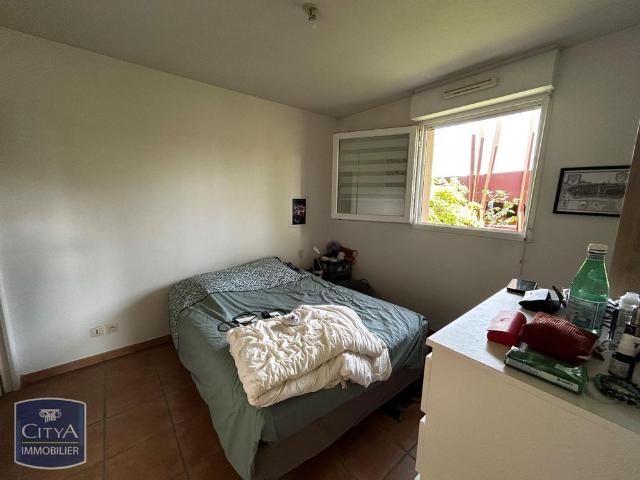 Appartement location à Mont-de-Marsan, Saint-pierre-du-mont