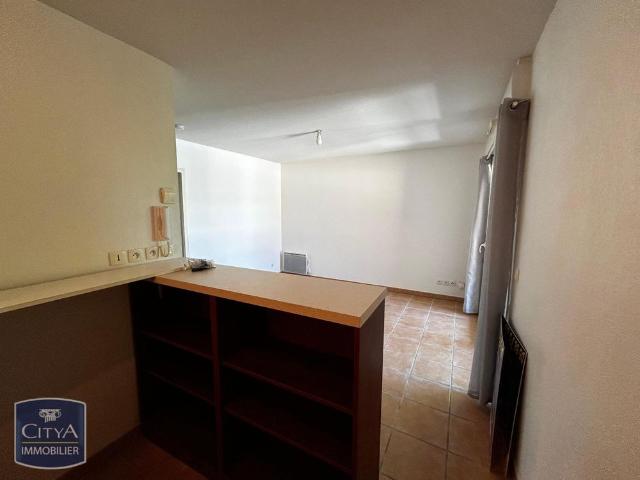 Appartement location à Mont-de-Marsan, Saint-pierre-du-mont