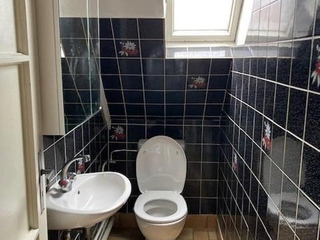 Appartement location à Strasbourg, Hoenheim
