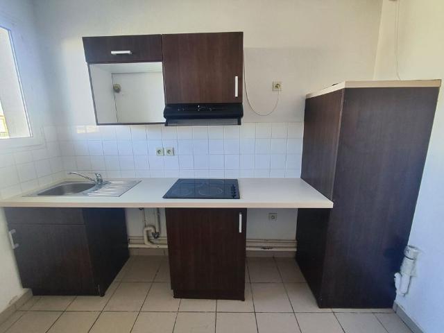 Appartement location à Tours