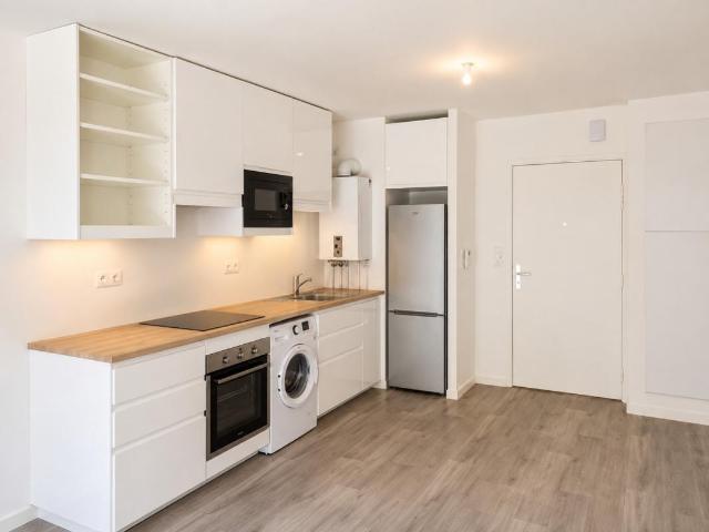 Appartement location à Tours