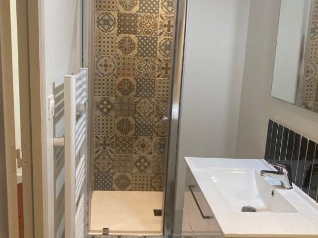 Appartement location à Nîmes, Saint-quentin-la-poterie