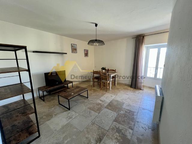Appartement location à Carpentras, Vaison-la-romaine