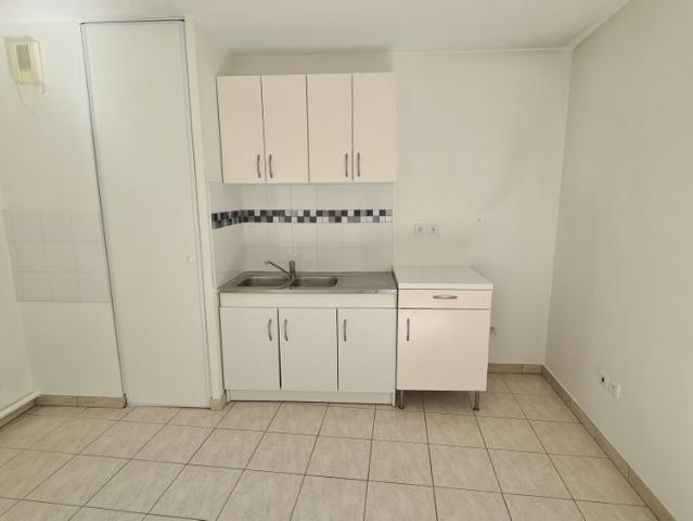 Appartement location à Palaiseau, Villebon-sur-yvette