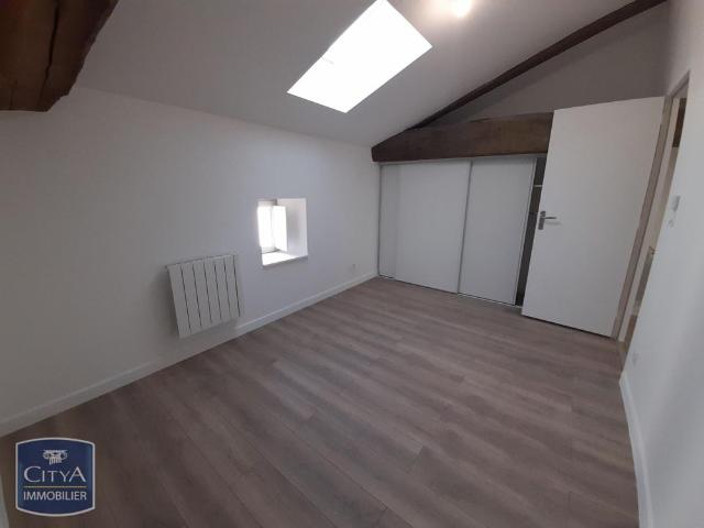 Appartement location à Villefranche-sur-Saône, Rhône