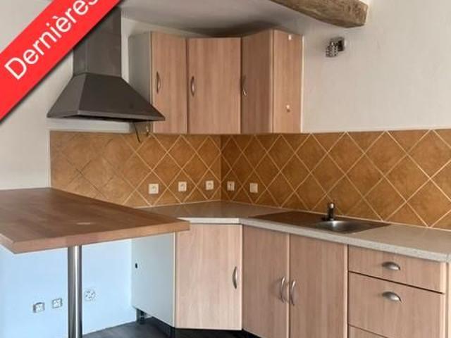 Appartement location à Brignoles, Vins-sur-caramy