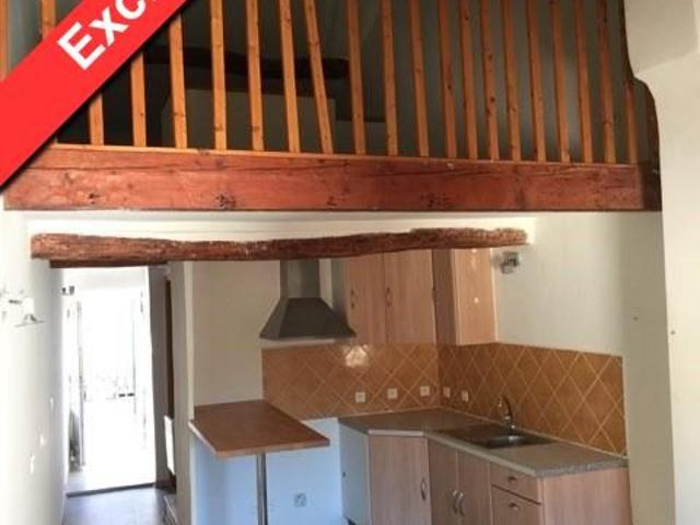 Appartement location à Brignoles, Vins-sur-caramy