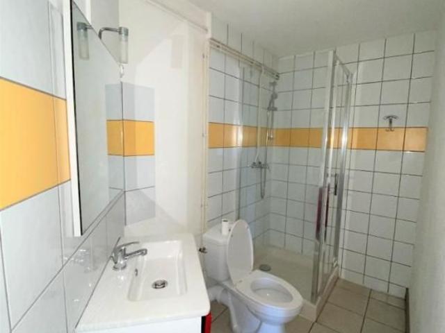 Appartement location à Poitiers, Vivonne