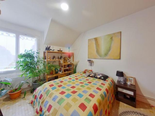 Appartement location à Le Bourg, Yzeures-sur-Creuse
