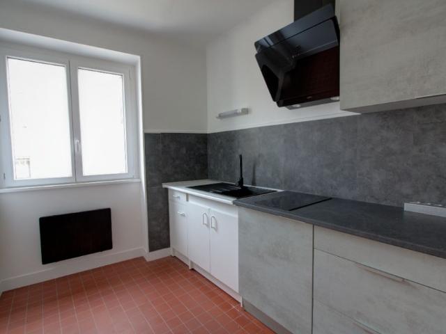 Appartement location à Mantes-la-Jolie, Gaillon-sur-montcient