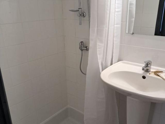 Appartement location à Limoux