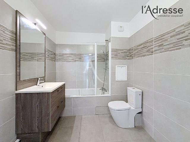 Appartement location à Nanterre, Suresnes