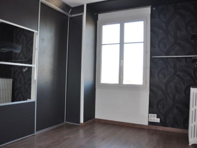 Appartement location à Argenteuil, Eaubonne
