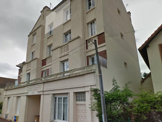 Appartement location à Argenteuil, Eaubonne