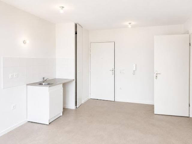 Appartement location à Corbeil-Essonnes, Essonne