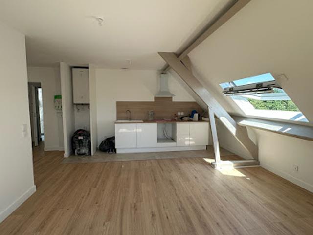 Appartement location à Palaiseau, Sainte-geneviève-des-bois