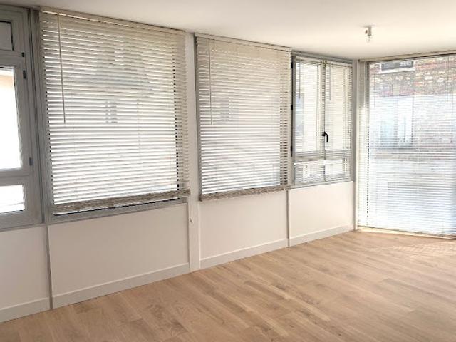 Appartement location à Palaiseau, Orsay