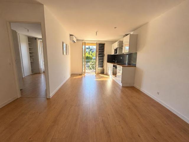 Appartement location à Couzon, Rive-de-Gier