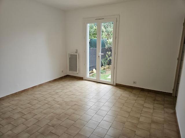 Appartement location à Pertuis, Vaucluse