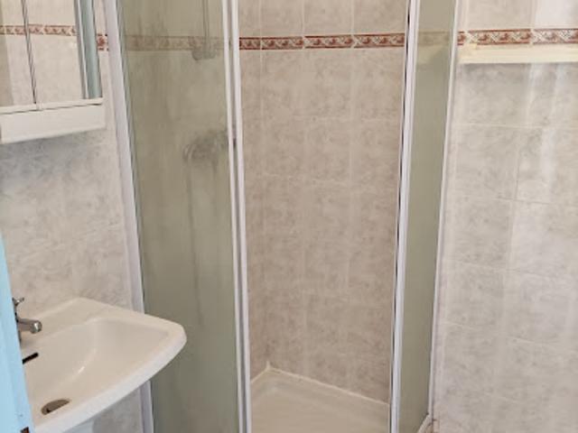 Appartement location à Bollène, Vaucluse