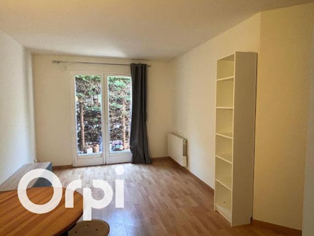 Appartement location à Rambouillet, Elancourt