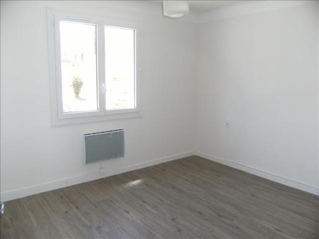 Appartement location à Céret, Le Boulou