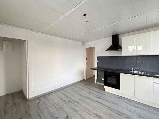 Appartement location à Lure, Luxeuil-les-bains