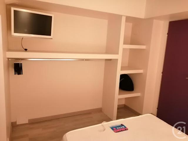 Appartement location à Nîmes, Bagnols-sur-cèze