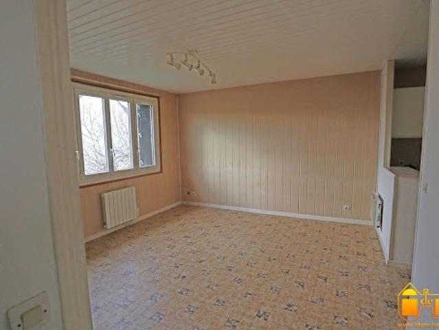 Appartement location à Étampes, Méréville