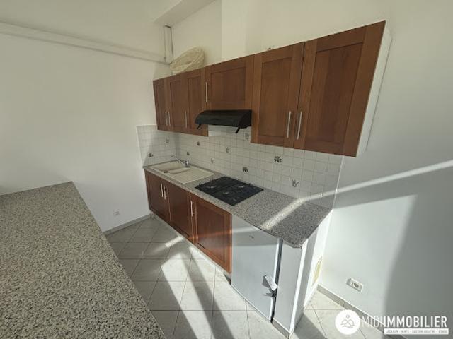 Appartement location à Albi, Carmaux