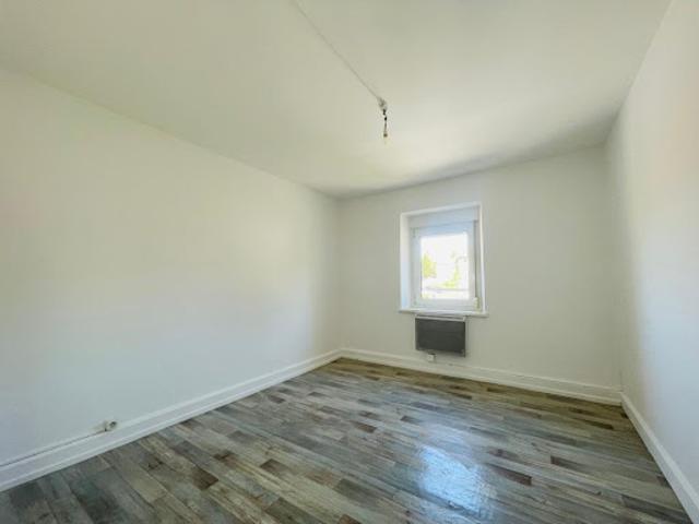 Appartement location à Saint-Dié-des-Vosges, Senones