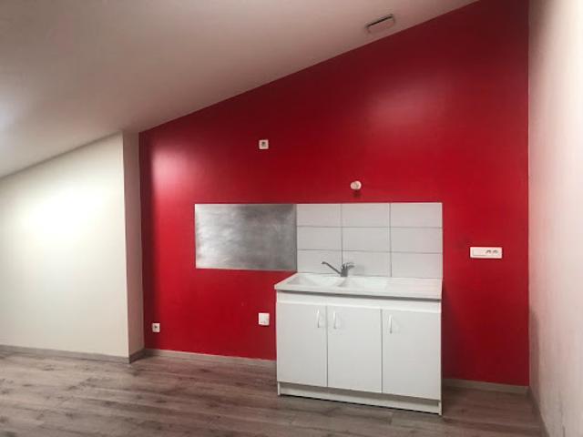 Appartement location à Rochefort, Tonnay-charente