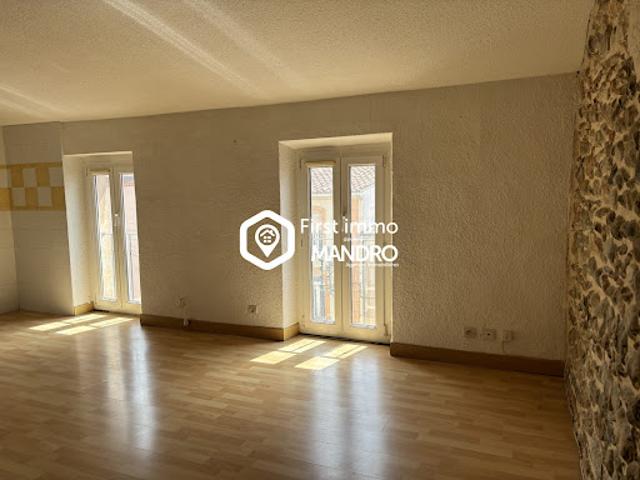 Appartement location à Perpignan, Estagel