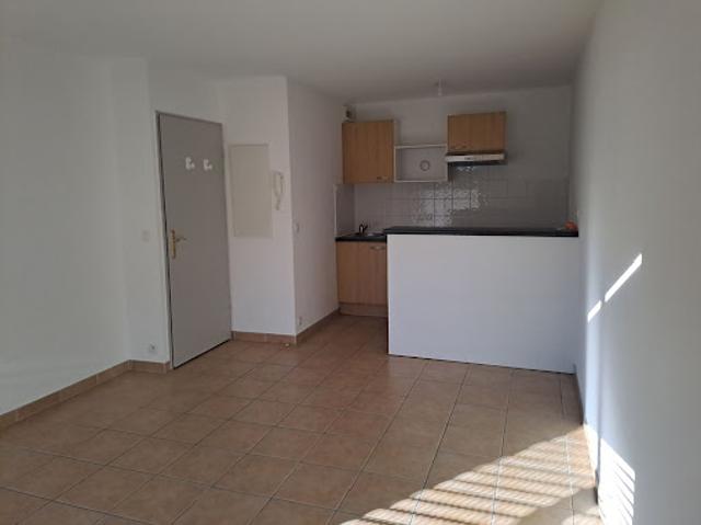 Appartement location à Avignon, Sorgues