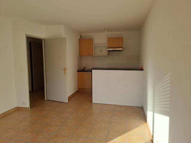 Appartement location à Avignon, Sorgues