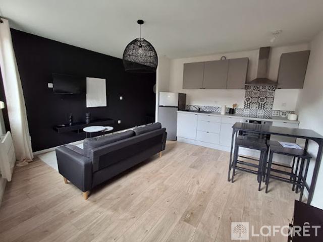 Appartement location à Épernay, Epernay