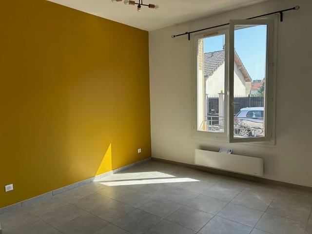Appartement location à L'Haÿ-les-Roses, Vitry-sur-seine