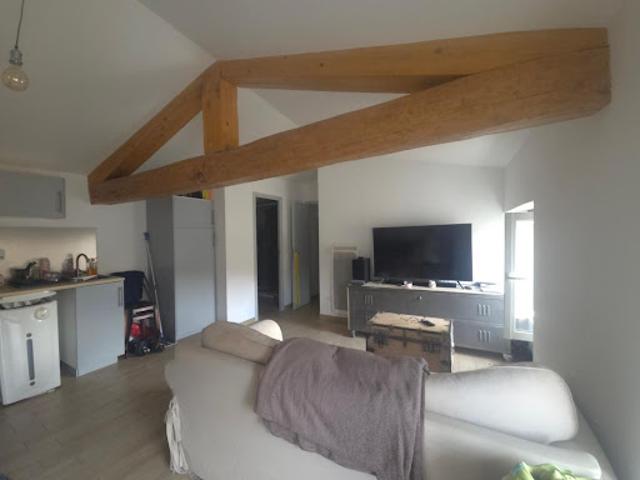 Appartement location à Brignoles, Aups