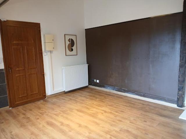 Appartement location à Mantes-la-Jolie, Issou