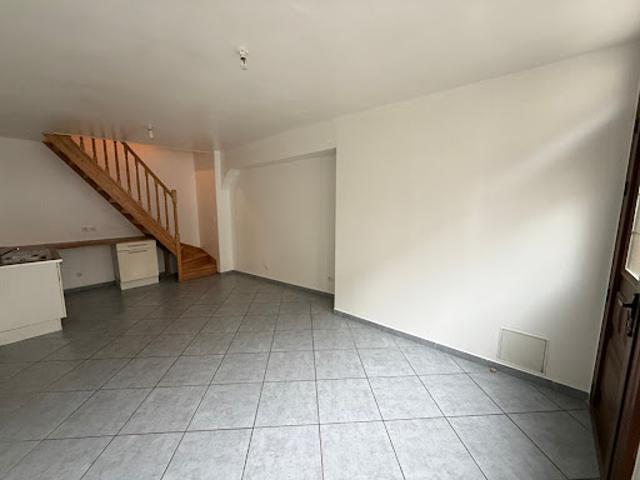 Appartement location à Meaux, La Ferté-sous-jouarre