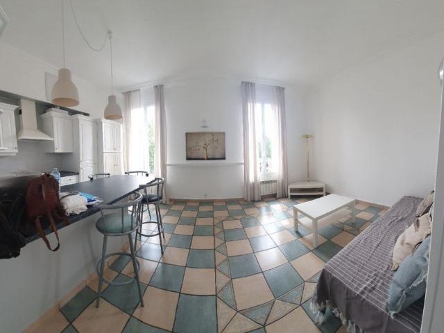 Appartement location à Béziers