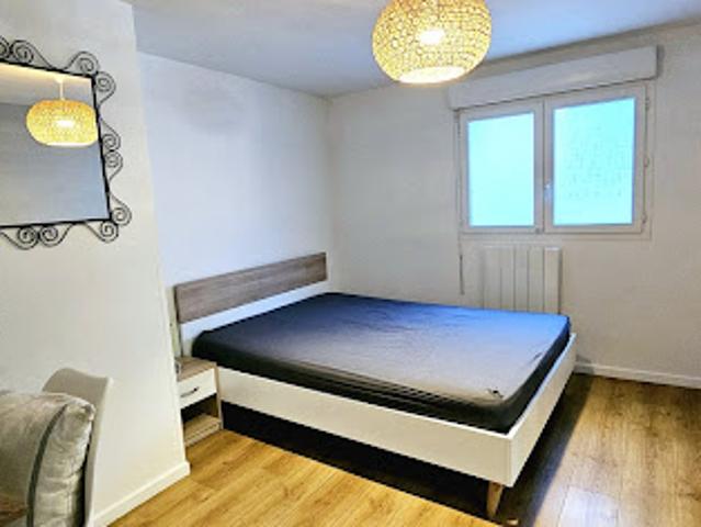 Appartement location à Gonfaron, Var