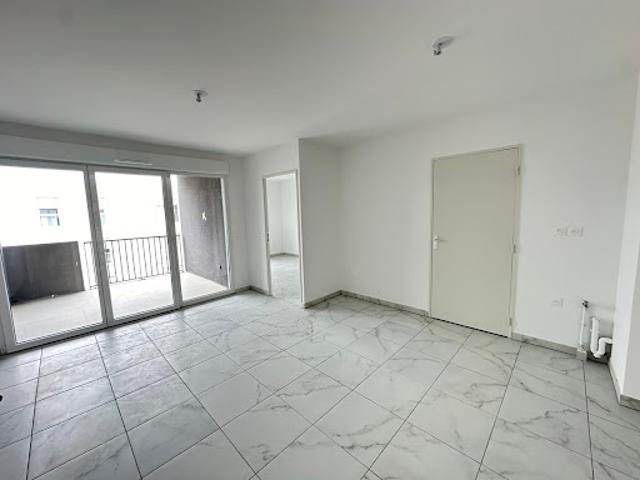 Appartement location à Arles