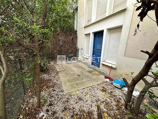 Appartement location à Le Raincy